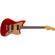 Squier Deluxe Jazzmaster ST: Picture 2 thumbnail