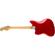 Squier Deluxe Jazzmaster ST: Picture 3 thumbnail