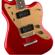 Squier Deluxe Jazzmaster ST: Picture 4 thumbnail
