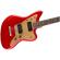 Squier Deluxe Jazzmaster ST: Picture 5 thumbnail