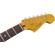 Squier Deluxe Jazzmaster ST: Picture 6 thumbnail