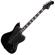Squier Vintage Modified Baritone: Picture 1 thumbnail