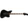 Squier Vintage Modified Baritone: Picture 2 thumbnail