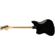 Squier Vintage Modified Baritone: Picture 3 thumbnail