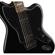Squier Vintage Modified Baritone: Picture 4 thumbnail