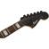Squier Vintage Modified Baritone: Picture 6 thumbnail