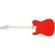 Squier Affinity: Picture 1 thumbnail