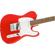 Squier Affinity: Picture 3 thumbnail