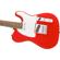 Squier Affinity: Picture 4 thumbnail