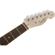Squier Affinity: Picture 5 thumbnail