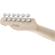 Squier Affinity: Picture 6 thumbnail