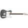 Squier Telecaster Guitar: Picture 1 thumbnail
