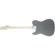 Squier Telecaster Guitar: Picture 2 thumbnail
