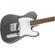 Squier Telecaster Guitar: Picture 4 thumbnail