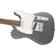 Squier Telecaster Guitar: Picture 5 thumbnail