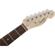 Squier Telecaster Guitar: Picture 6 thumbnail