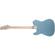 Squier Affinity: Picture 1 thumbnail