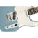 Squier Affinity: Picture 2 thumbnail