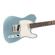 Squier Affinity: Picture 3 thumbnail