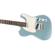Squier Affinity: Picture 4 thumbnail