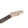 Squier Affinity: Picture 5 thumbnail