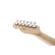 Squier Affinity: Picture 6 thumbnail