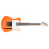 Squier Telecaster Guitar: Picture 1 thumbnail