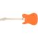 Squier Telecaster Guitar: Picture 2 thumbnail