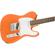 Squier Telecaster Guitar: Picture 4 thumbnail