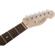 Squier Telecaster Guitar: Picture 6 thumbnail