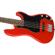 Squier Precision Bass PJ Guitar: Picture 5 thumbnail