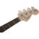 Squier Precision Bass PJ Guitar: Picture 6 thumbnail