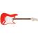 Squier Stratocaster Guitar: Picture 1 thumbnail