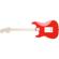 Squier Stratocaster Guitar: Picture 2 thumbnail