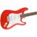 Squier Stratocaster Guitar: Picture 4 thumbnail