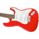 Squier Stratocaster Guitar: Picture 5 thumbnail