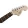 Squier Stratocaster Guitar: Picture 6 thumbnail