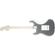 Squier Stratocaster Guitar: Picture 1 thumbnail
