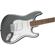Squier Stratocaster Guitar: Picture 3 thumbnail