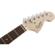 Squier Stratocaster Guitar: Picture 5 thumbnail