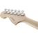 Squier Stratocaster Guitar: Picture 6 thumbnail