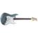 Squier Stratocaster HSS Guitar: Picture 1 thumbnail