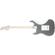 Squier Stratocaster HSS Guitar: Picture 2 thumbnail