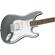 Squier Stratocaster HSS Guitar: Picture 4 thumbnail
