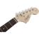 Squier Stratocaster HSS Guitar: Picture 6 thumbnail