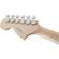 Squier Stratocaster HSS Guitar: Picture 6 thumbnail