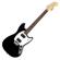 Squier Bullet Mustang HH: Picture 1 thumbnail