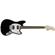 Squier Bullet Mustang HH: Picture 2 thumbnail
