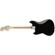 Squier Bullet Mustang HH: Picture 3 thumbnail