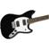 Squier Bullet Mustang HH: Picture 5 thumbnail